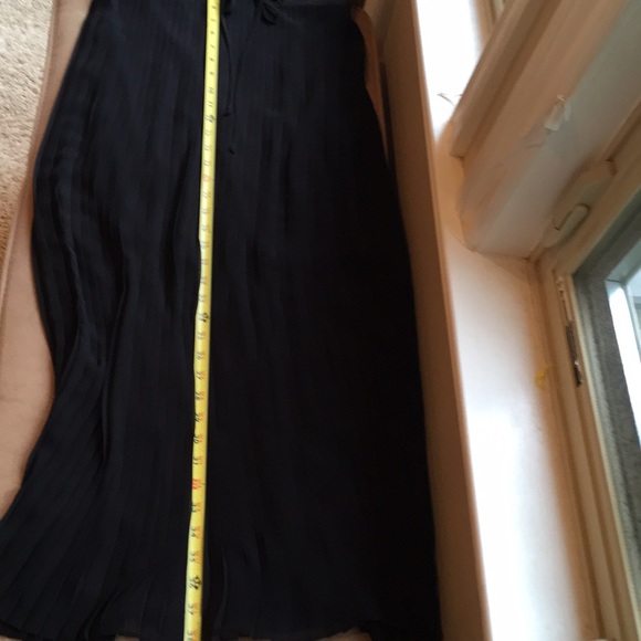 Gorgeous WORTHINGTON Maxi Skirtall - Picture 14 of 16